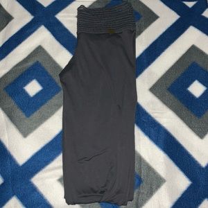 Cute Booty Lounge leggings